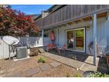 3335 Jackson St - Photo 22
