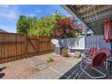 3335 Jackson St - Photo 23