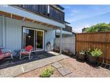 3335 Jackson St - Photo 24
