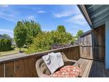 3335 Jackson St - Photo 25
