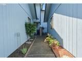 3335 Jackson St - Photo 3