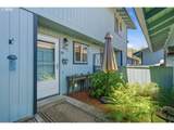 3335 Jackson St - Photo 4