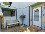 3335 Jackson St - Photo 5