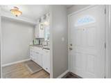 3335 Jackson St - Photo 6