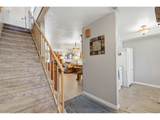 3335 Jackson St - Photo 7