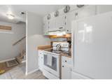 3335 Jackson St - Photo 8