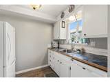 3335 Jackson St - Photo 9
