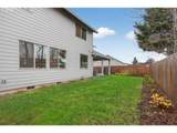 52171 Casswell Dr - Photo 40