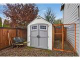 52171 Casswell Dr - Photo 41