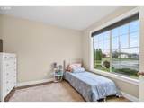 52171 Casswell Dr - Photo 8