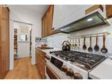 2031 9TH St - Photo 17