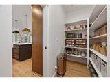 2031 9TH St - Photo 19