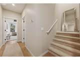 2031 9TH St - Photo 20