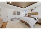 2031 9TH St - Photo 21