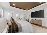 2031 9TH St - Photo 22