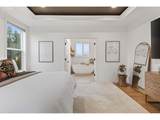2031 9TH St - Photo 23
