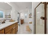 2031 9TH St - Photo 24