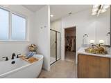 2031 9TH St - Photo 25