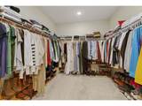 2031 9TH St - Photo 26
