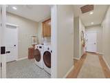 2031 9TH St - Photo 27