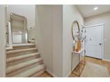 2031 9TH St - Photo 28
