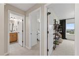 2031 9TH St - Photo 29