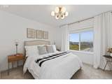 2031 9TH St - Photo 30