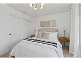 2031 9TH St - Photo 31