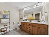 2031 9TH St - Photo 32