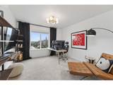 2031 9TH St - Photo 33