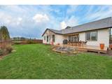 2031 9TH St - Photo 34