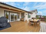2031 9TH St - Photo 35