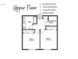 2031 9TH St - Photo 43