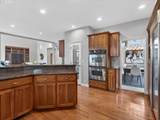 4483 Brittany Dr - Photo 13