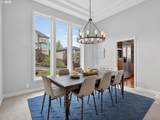 4483 Brittany Dr - Photo 15