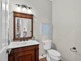 4483 Brittany Dr - Photo 16