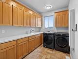 4483 Brittany Dr - Photo 17