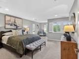 4483 Brittany Dr - Photo 18
