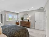 4483 Brittany Dr - Photo 19