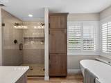 4483 Brittany Dr - Photo 22