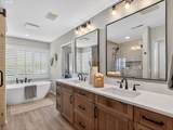 4483 Brittany Dr - Photo 23