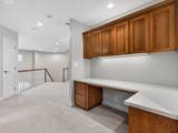 4483 Brittany Dr - Photo 24