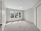 4483 Brittany Dr - Photo 25