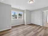 4483 Brittany Dr - Photo 26