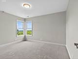 4483 Brittany Dr - Photo 27