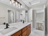 4483 Brittany Dr - Photo 28