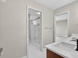 4483 Brittany Dr - Photo 29