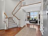 4483 Brittany Dr - Photo 3