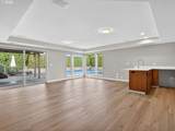 4483 Brittany Dr - Photo 30