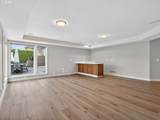 4483 Brittany Dr - Photo 31